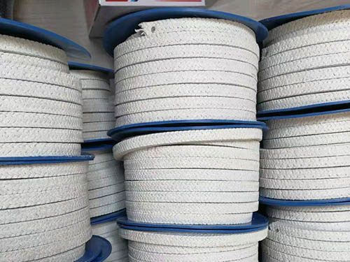 生产tyc122cc太阳成集团