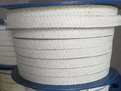 tyc122cc太阳成集团加工