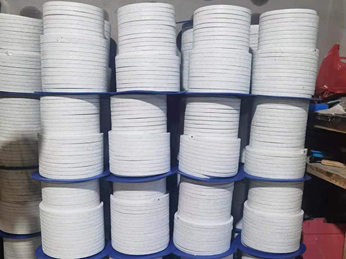 tyc122cc太阳成集团供应