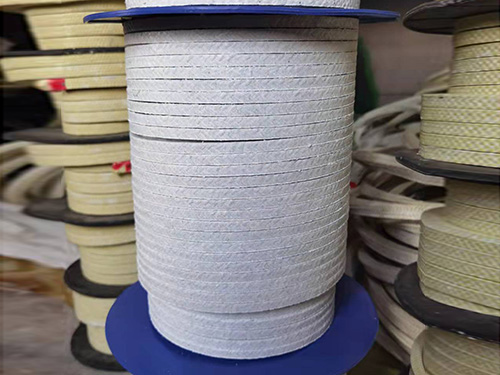 tyc122cc太阳成集团