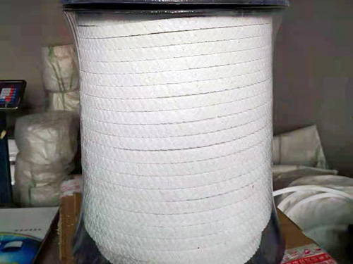 tyc122cc太阳成集团厂家