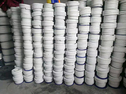 tyc122cc太阳成集团报价