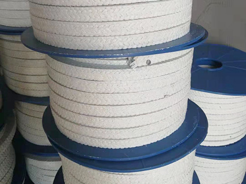 tyc122cc太阳成集团价格